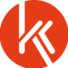 Ekston