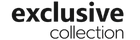 Exclusive Collection