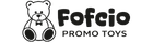 Fofcio