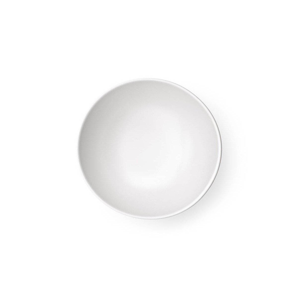 Gadżety do serwowania z logo – banksy ceramic bowl. made in portugal – white ABO005_106-A Banksy ceramic bowl. Made in Portugal - White ABO005_106-A