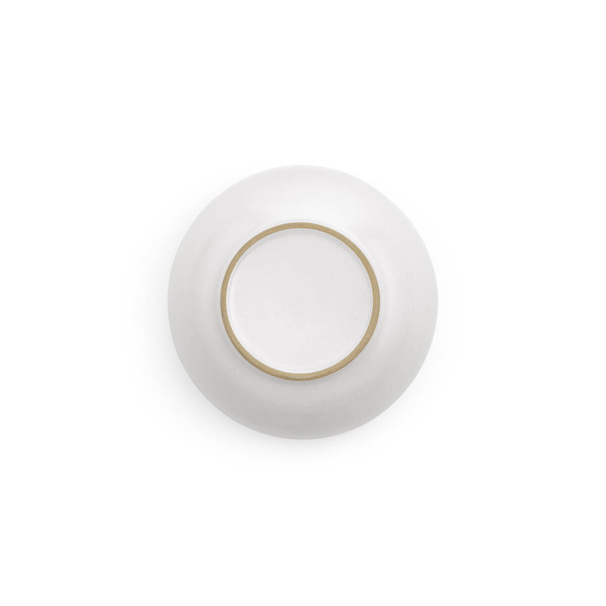 Gadżety do serwowania z logo – banksy ceramic bowl. made in portugal – white ABO005_106-back Banksy ceramic bowl. Made in Portugal - White ABO005_106-back