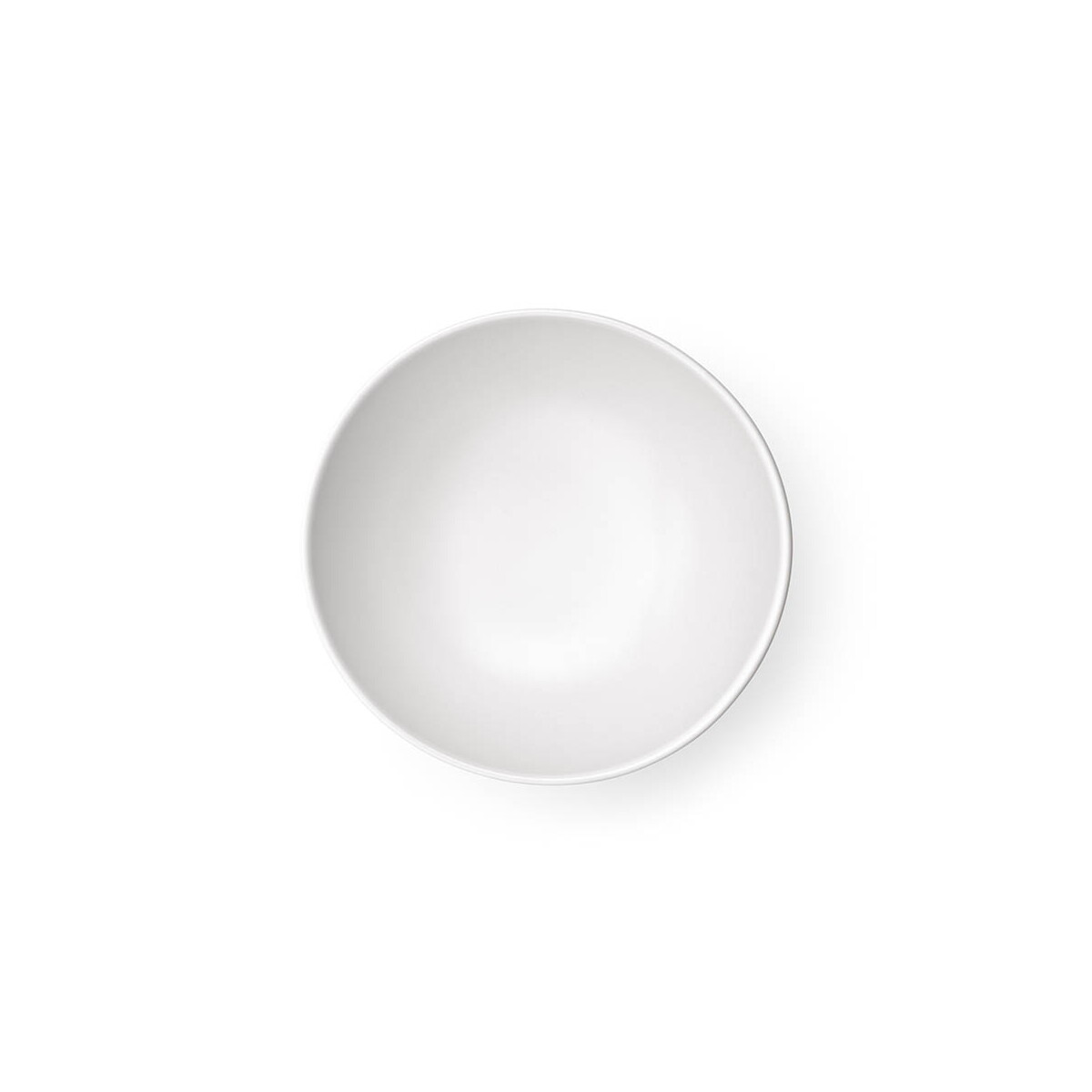 Gadżety do serwowania z logo – banksy ceramic bowl. made in portugal – white ABO005_106-front Banksy ceramic bowl. Made in Portugal - White ABO005_106-front
