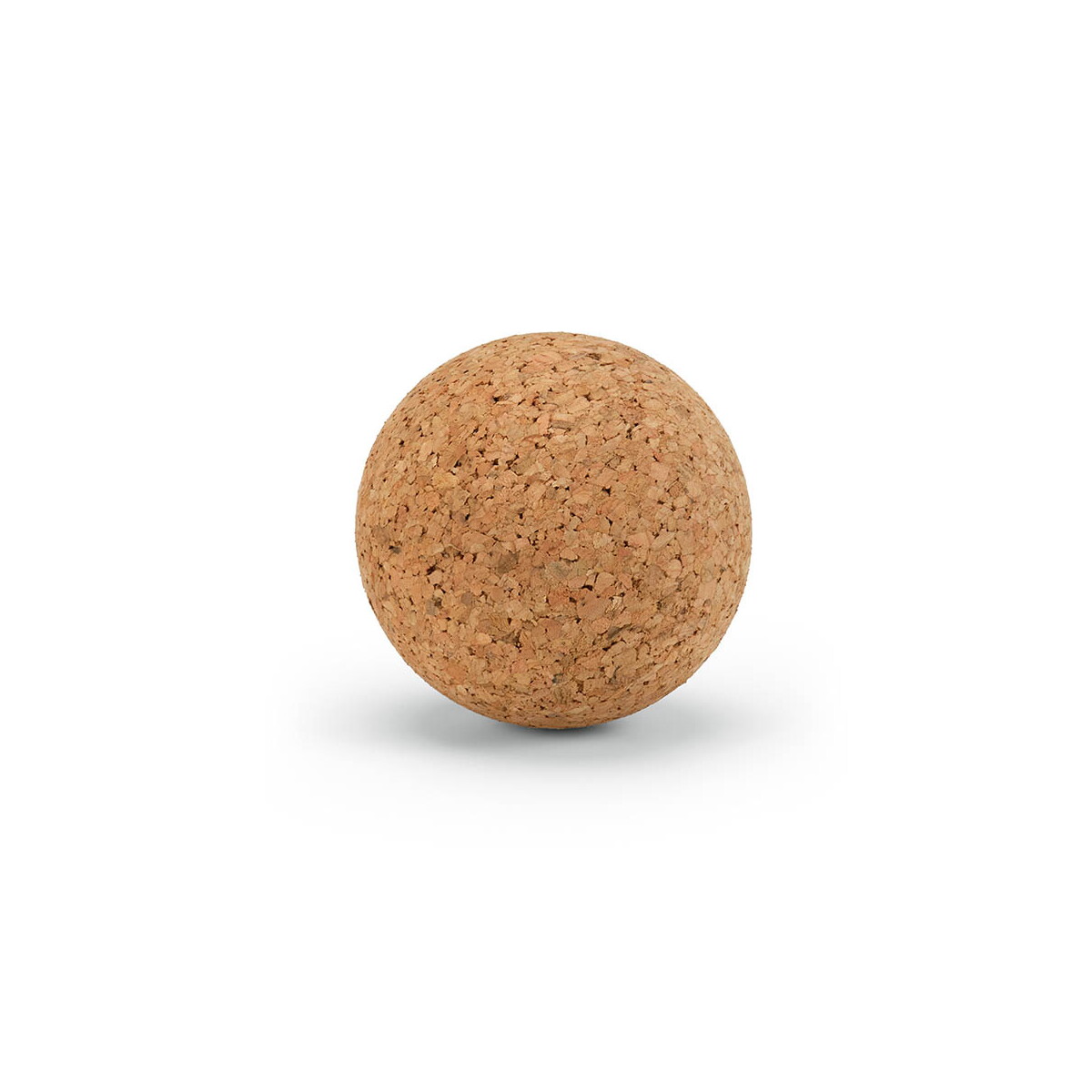 Jopplin 60 cork sphere. Made in Portugal - Naturalna AWL001_160
