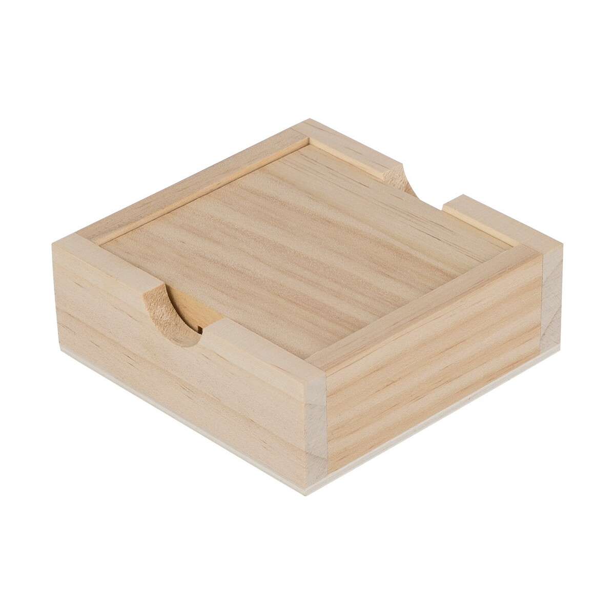 Gry z logo – mini zestaw sudoku, gra – brązowa VB109-16_AAA03 Mini zestaw Sudoku, gra - brązowa VB109-16_AAA03
