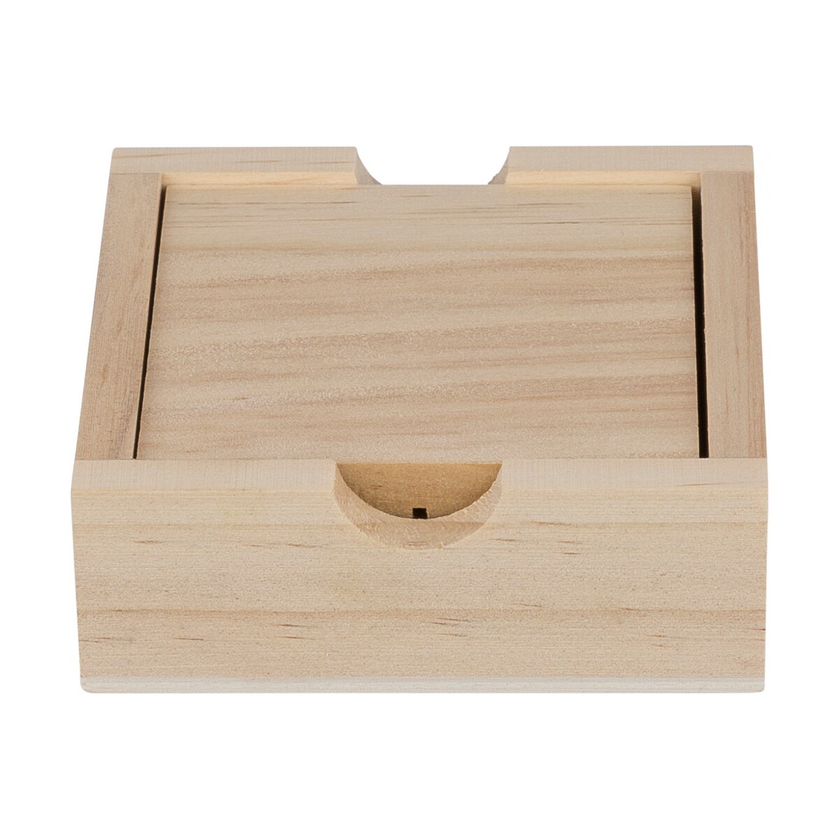 Gry z logo – mini zestaw sudoku, gra – brązowa VB109-16_AAA04 Mini zestaw Sudoku, gra - brązowa VB109-16_AAA04