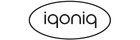 iqoniq