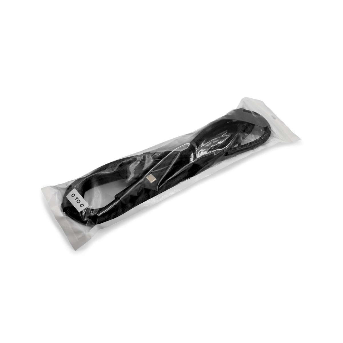 Kable USB z logo – smycz do telefonu z kablem do transmisji danych i ładowania | bassam – czarna VA059-03_AAB01 Smycz do telefonu z kablem do transmisji danych i ładowania | Bassam - czarna VA059-03_AAB01