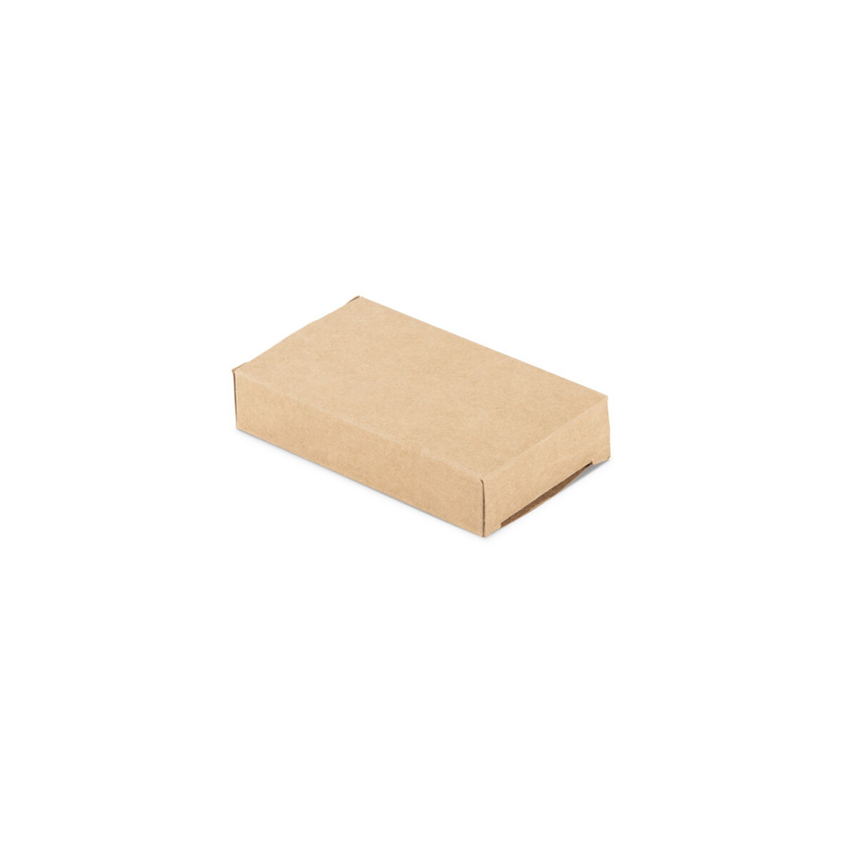 Kable USB z logo – zestaw kabli do ładowania z ładowarką indukcyjną bumo – beżowy 09185-17_o Zestaw kabli do ładowania z ładowarką indukcyjną BUMO - beżowy 09185-17_o