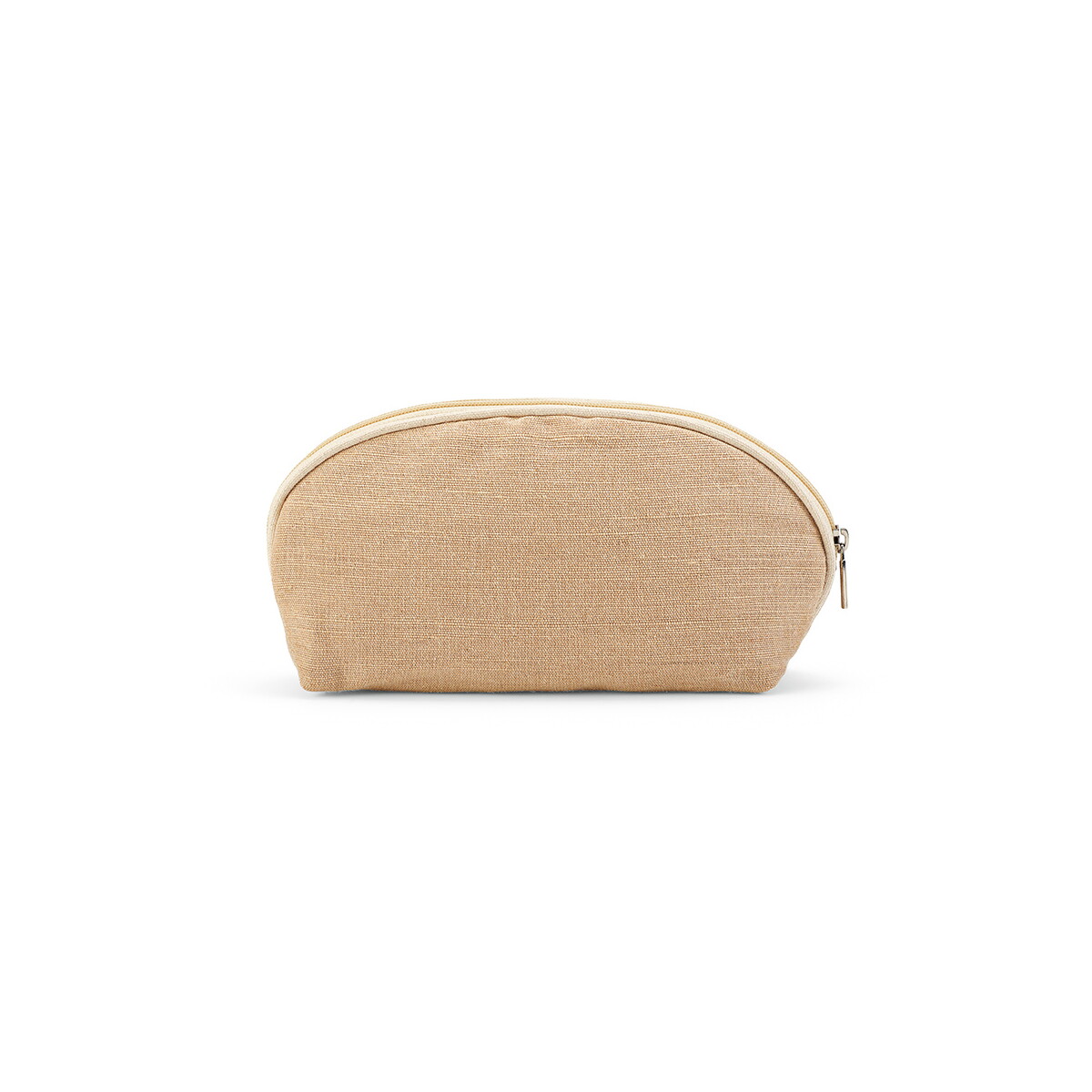 Kosmetyczki z logo – torba toaletowa dehli juco 260 gsm – naturalna ATB006_160-back Torba toaletowa Dehli Juco 260 gsm - Naturalna ATB006_160-back