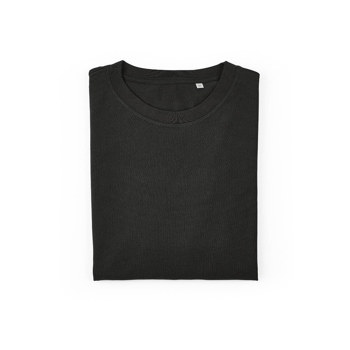 Koszulki z logo – copacabana w women’s jersey t-shirt. 100% organic cotton. 165gsm – black ATS002_103-front-A Copacabana W Women's jersey t-shirt. 100% organic cotton. 165gsm - Black ATS002_103-front-A
