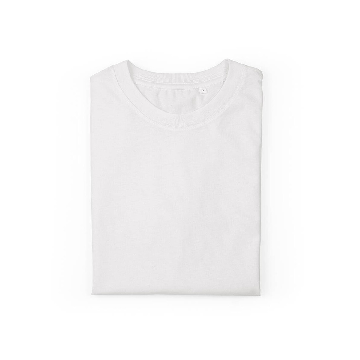 Koszulki z logo – copacabana w women’s jersey t-shirt. 100% organic cotton. 165gsm – white ATS002_106-front-A Copacabana W Women's jersey t-shirt. 100% organic cotton. 165gsm - White ATS002_106-front-A