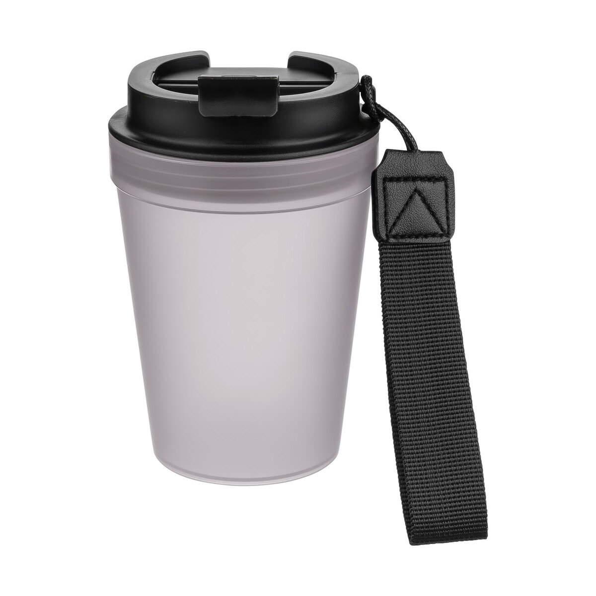 Kubek podróżny 350 ml - neutralny VB287-00_AAA01