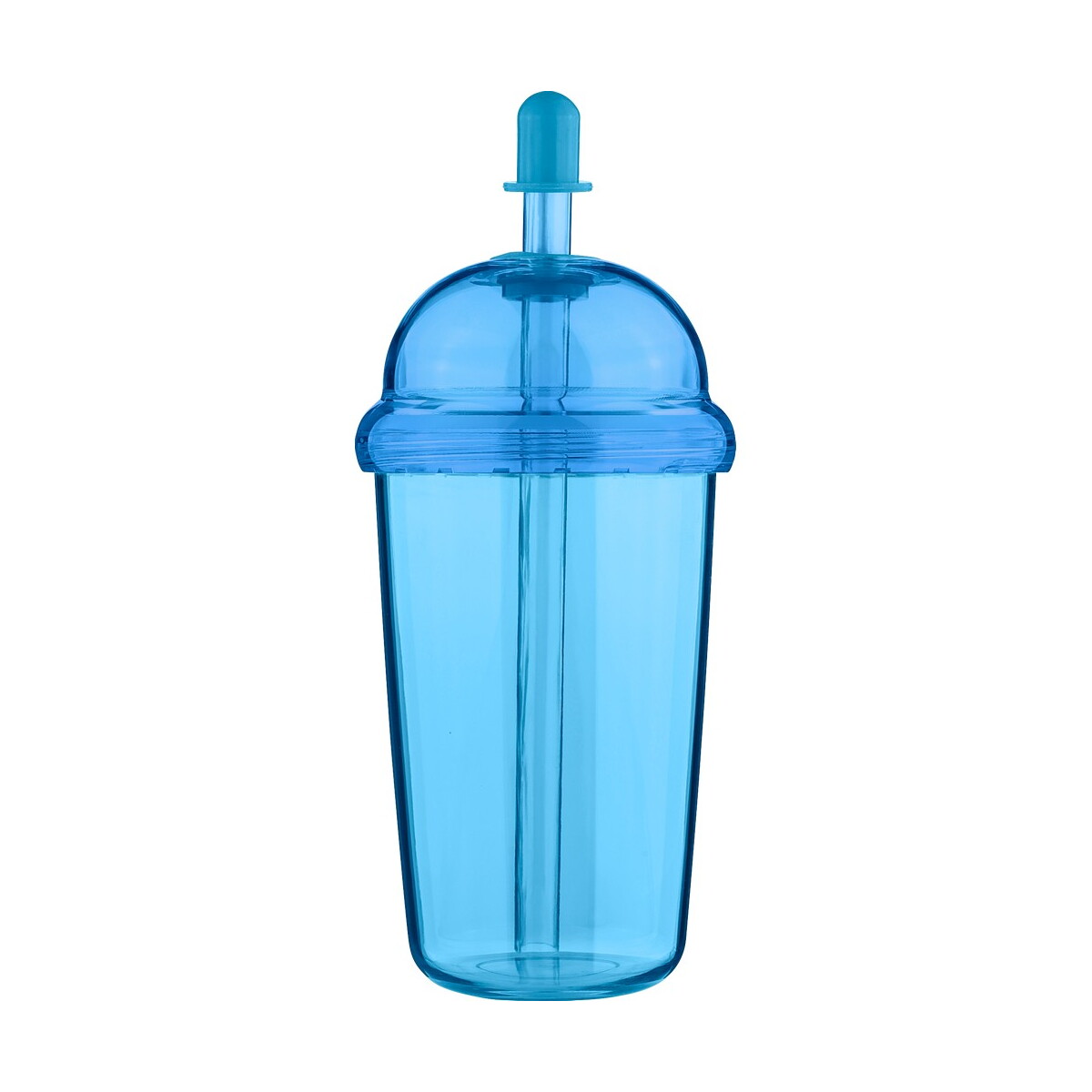 Kubek podróżny 500 ml - błękitny VB280-23_AAB01