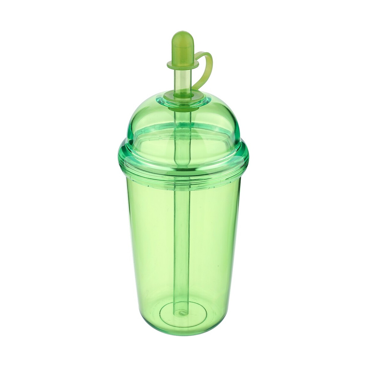Kubek podróżny 500 ml - jasnozielony VB280-10_AAA01