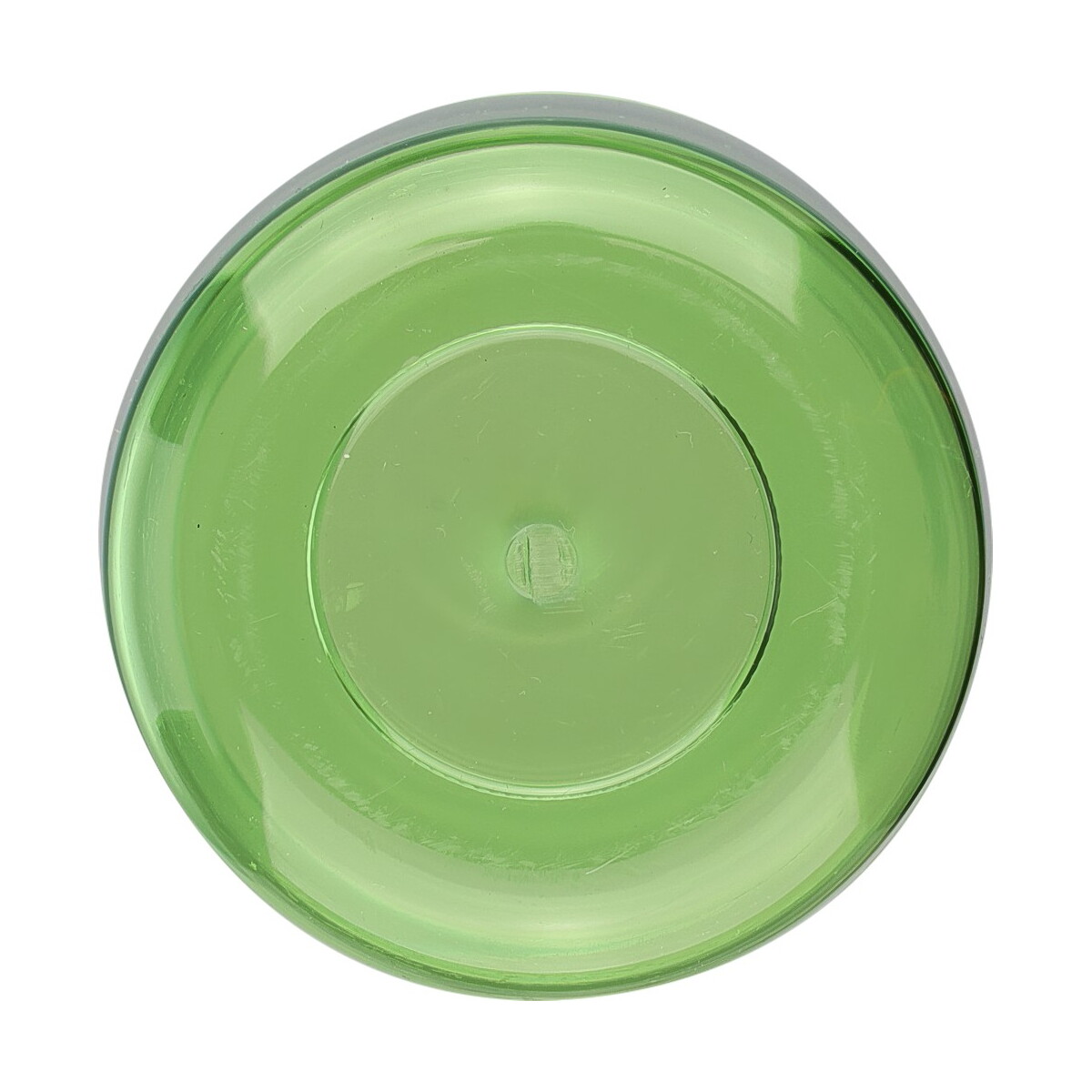 Kubki termiczne z logo – kubek podróżny 500 ml – jasnozielony VB280-10_IUN01 Kubek podróżny 500 ml - jasnozielony VB280-10_IUN01