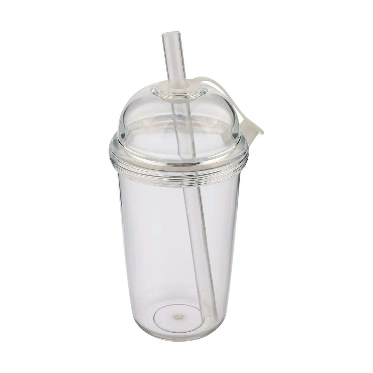 Kubek podróżny 500 ml - neutralny VB280-00_AAA01