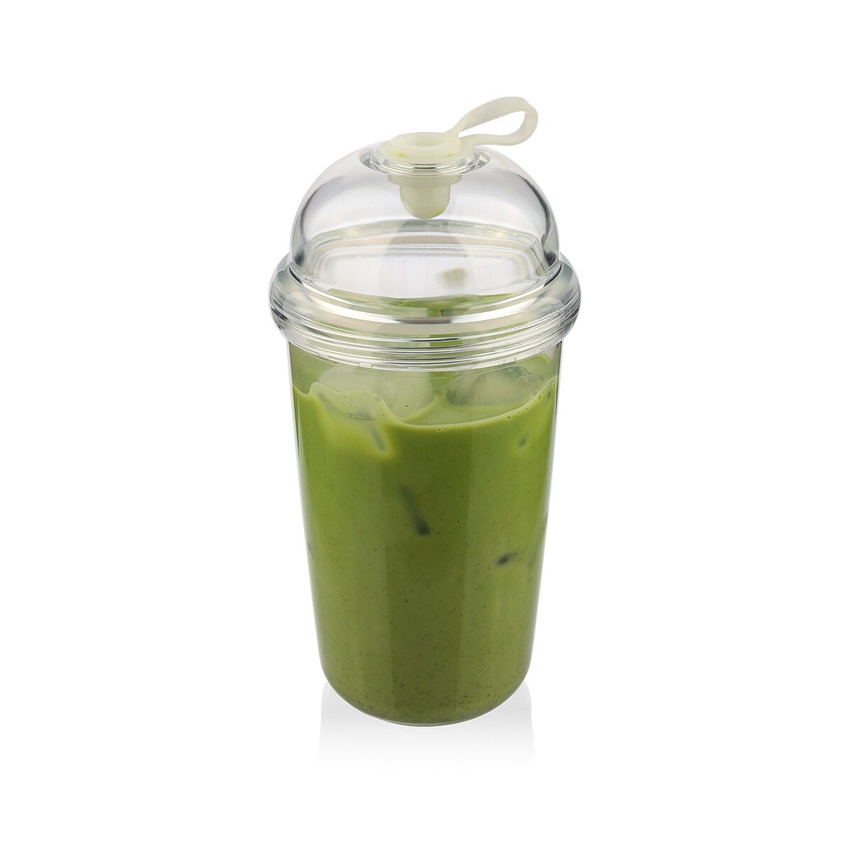 Kubki termiczne z logo – kubek podróżny 500 ml – neutralny VB280-00_AAA03 Kubek podróżny 500 ml - neutralny VB280-00_AAA03