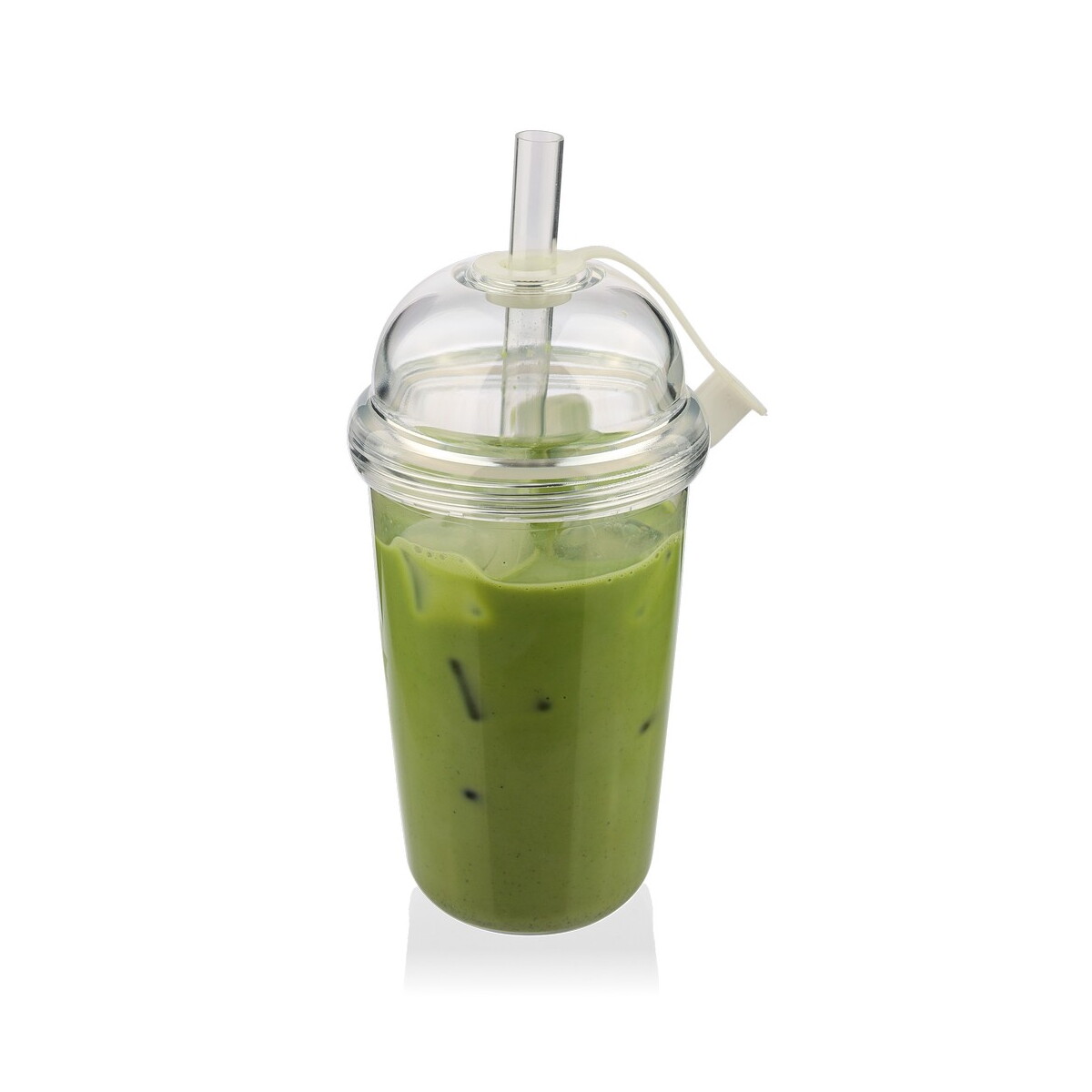 Kubki termiczne z logo – kubek podróżny 500 ml – neutralny VB280-00_AAA04 Kubek podróżny 500 ml - neutralny VB280-00_AAA04