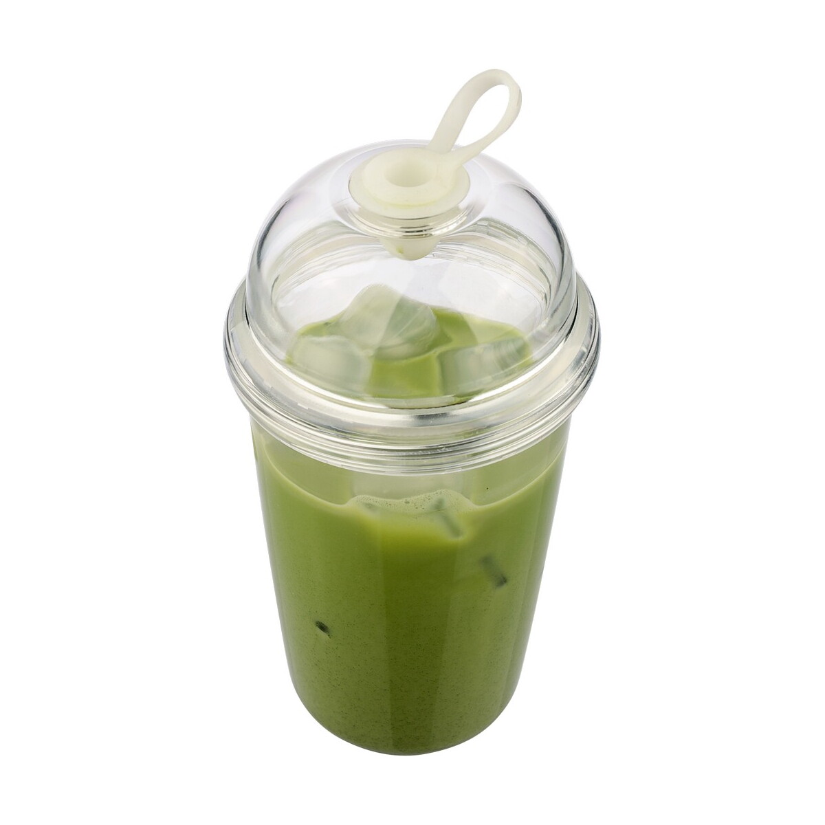 Kubki termiczne z logo – kubek podróżny 500 ml – neutralny VB280-00_AAA05 Kubek podróżny 500 ml - neutralny VB280-00_AAA05