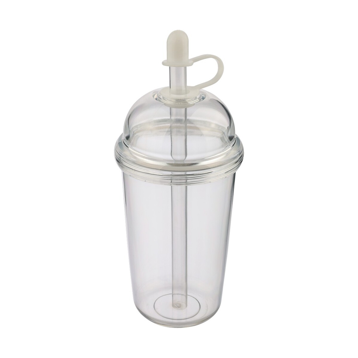 Kubki termiczne z logo – kubek podróżny 500 ml – neutralny VB280-00_AAA08 Kubek podróżny 500 ml - neutralny VB280-00_AAA08