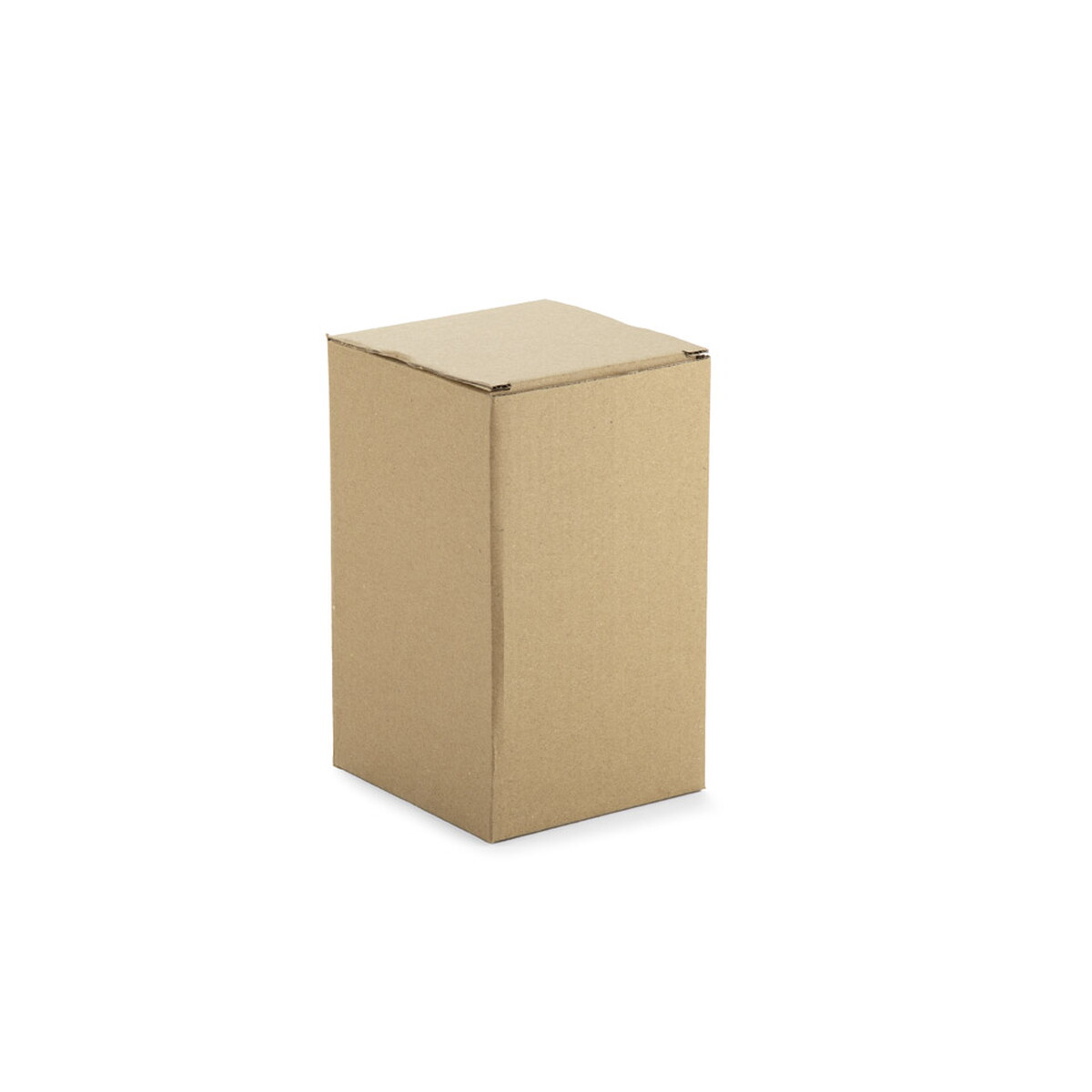 Kubki termiczne z logo – kubek sorso 350 ml – czarny 16055-02_o Kubek SORSO 350 ml - czarny 16055-02_o