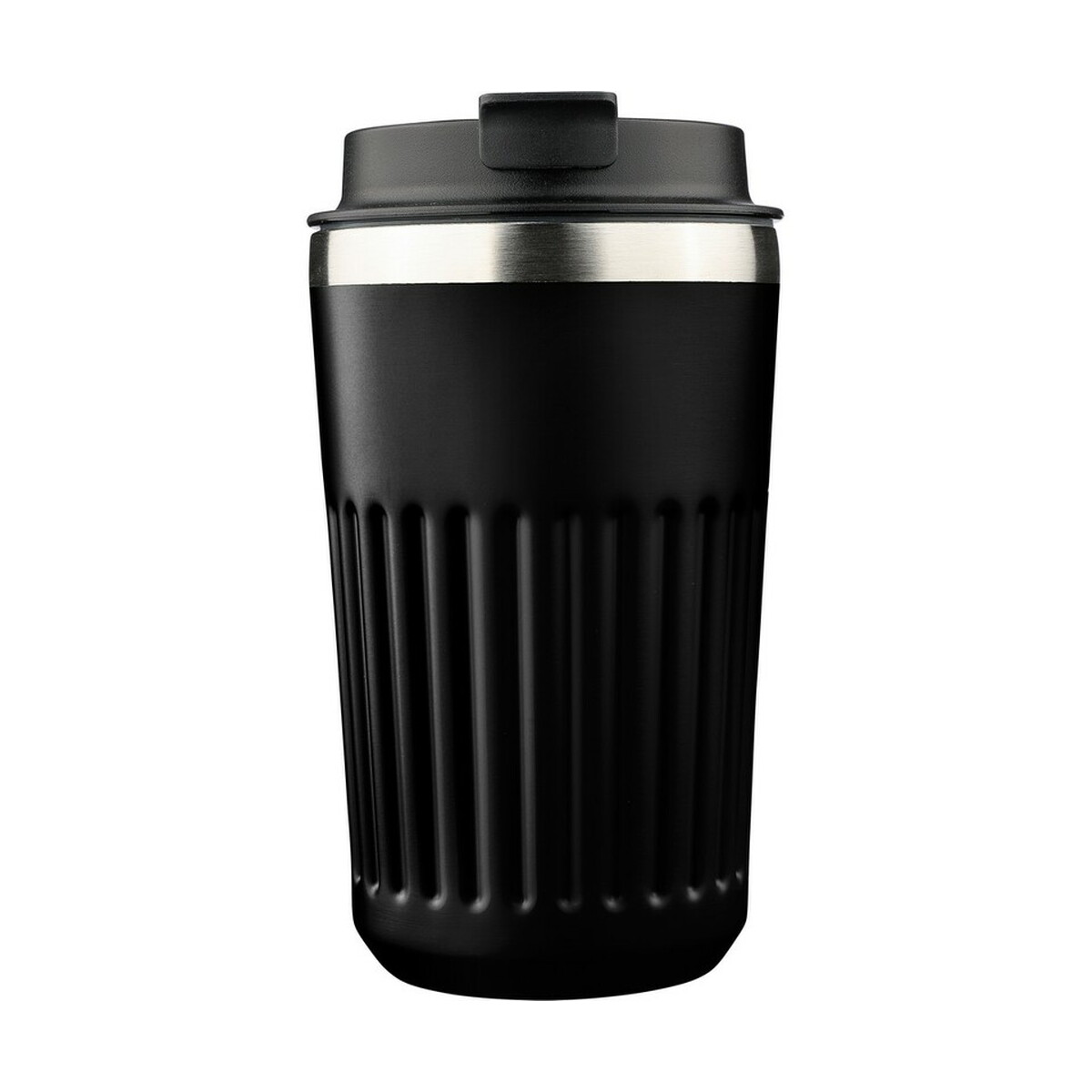 Kubek termiczny 400 ml - czarny VB184-03_AAB01