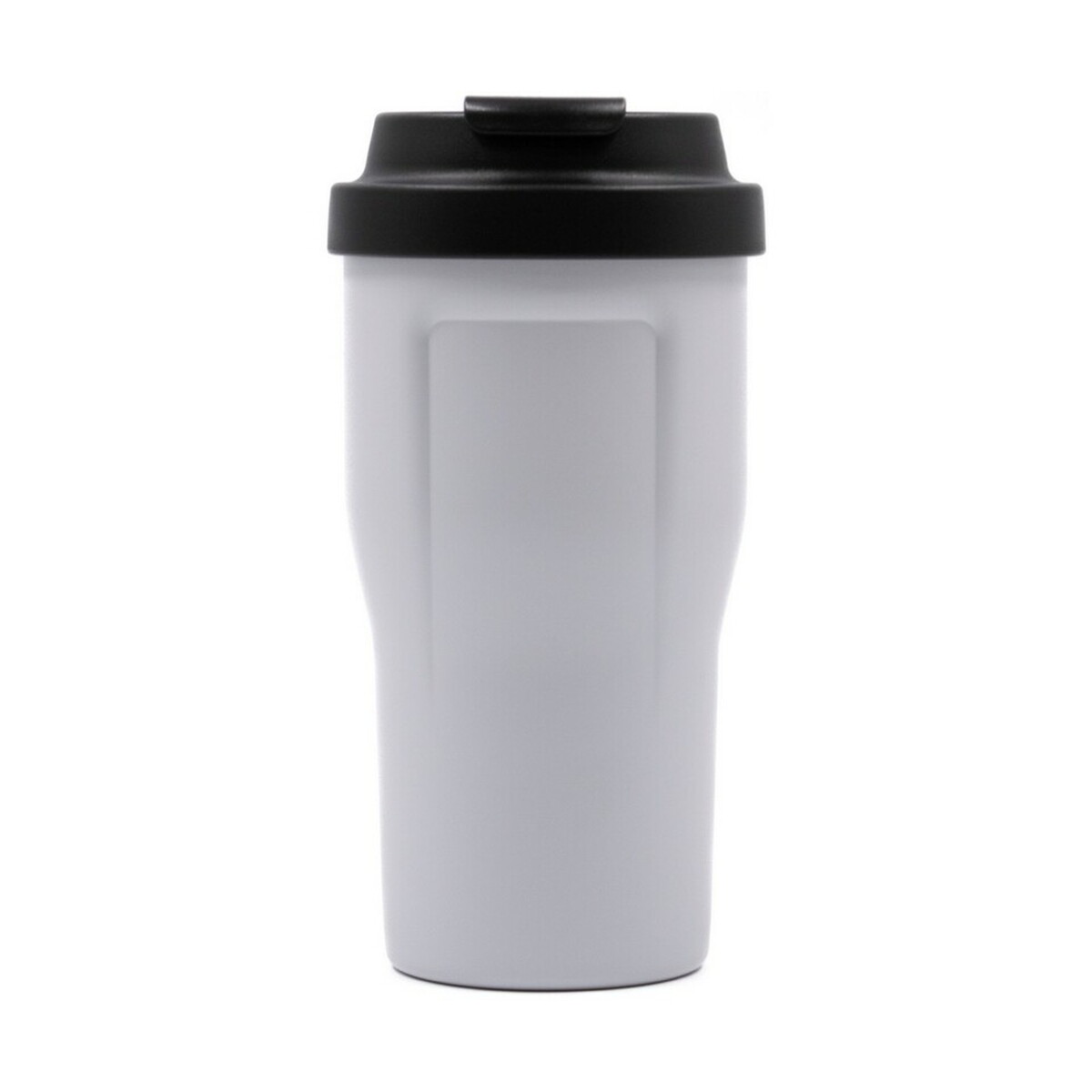Kubki termiczne z logo – kubek termiczny 510 ml brandcharger posh café – biały VB198-02_AAB01 Kubek termiczny 510 ml BrandCharger Posh Café - biały VB198-02_AAB01