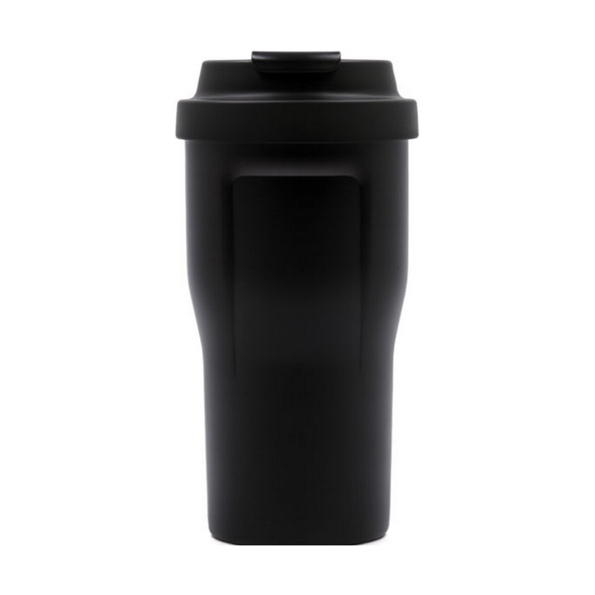 Kubki termiczne z logo – kubek termiczny 510 ml brandcharger posh café – czarny VB198-03_AAB01 Kubek termiczny 510 ml BrandCharger Posh Café - czarny VB198-03_AAB01