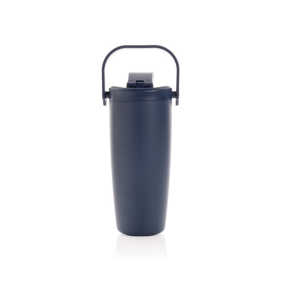 Kubki termiczne z logo – kubek termiczny 600 ml avira ayala – navy P438.1125__B_4 Kubek termiczny 600 ml Avira Ayala - navy P438.1125__B_4