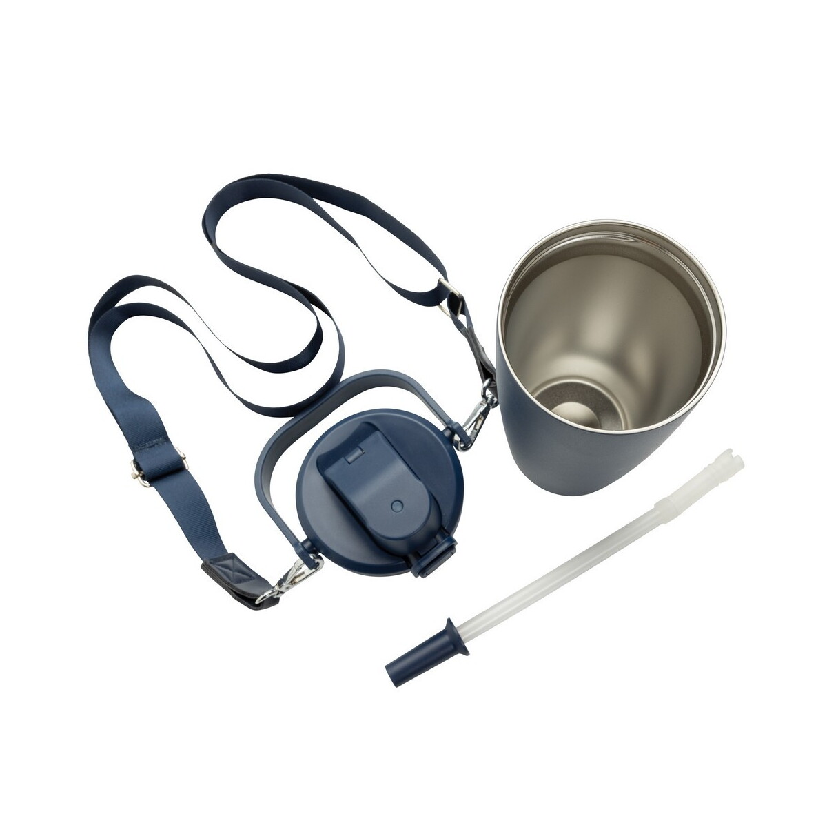 Kubki termiczne z logo – kubek termiczny 600 ml avira ayala – navy P438.1125__B_7 Kubek termiczny 600 ml Avira Ayala - navy P438.1125__B_7