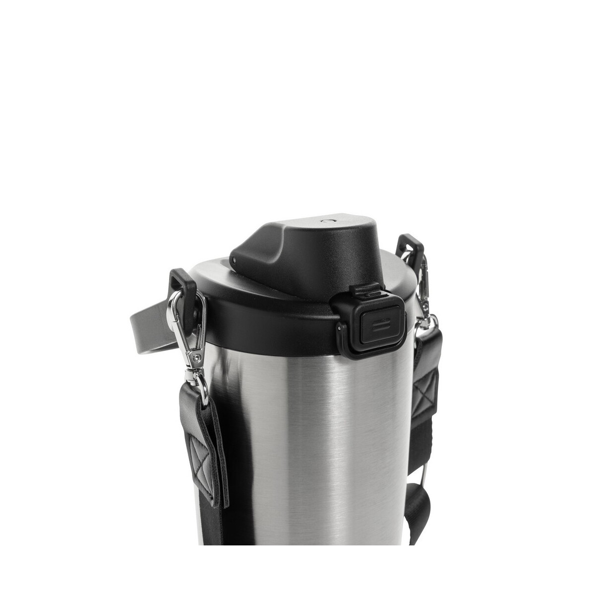 Kubki termiczne z logo – kubek termiczny 600 ml avira ayala – silver P438.1102__B_5 Kubek termiczny 600 ml Avira Ayala - silver P438.1102__B_5