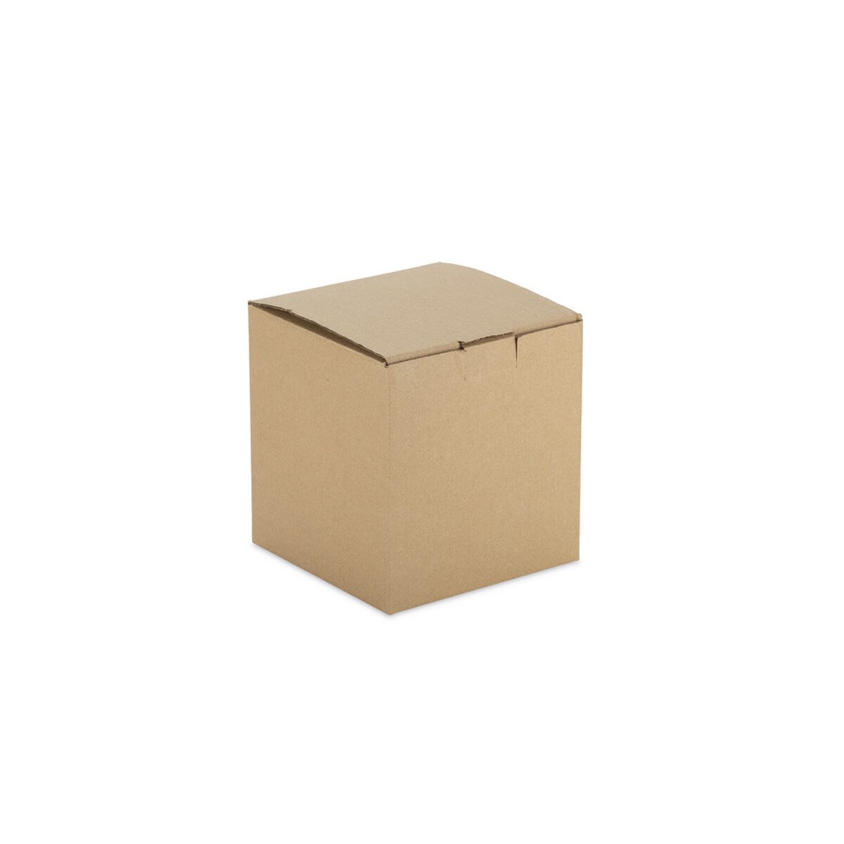 Kubki z logo – kubek muggi 350 ml – biały 16406-01_o Kubek MUGGI 350 ml - biały 16406-01_o