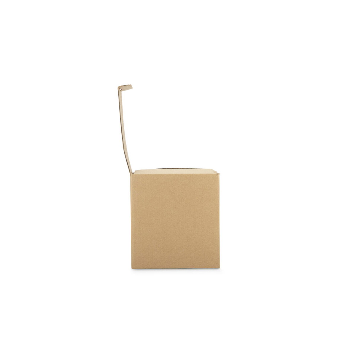 Kubki z logo – kubek muggi 350 ml – biały 16406-01_ob Kubek MUGGI 350 ml - biały 16406-01_ob