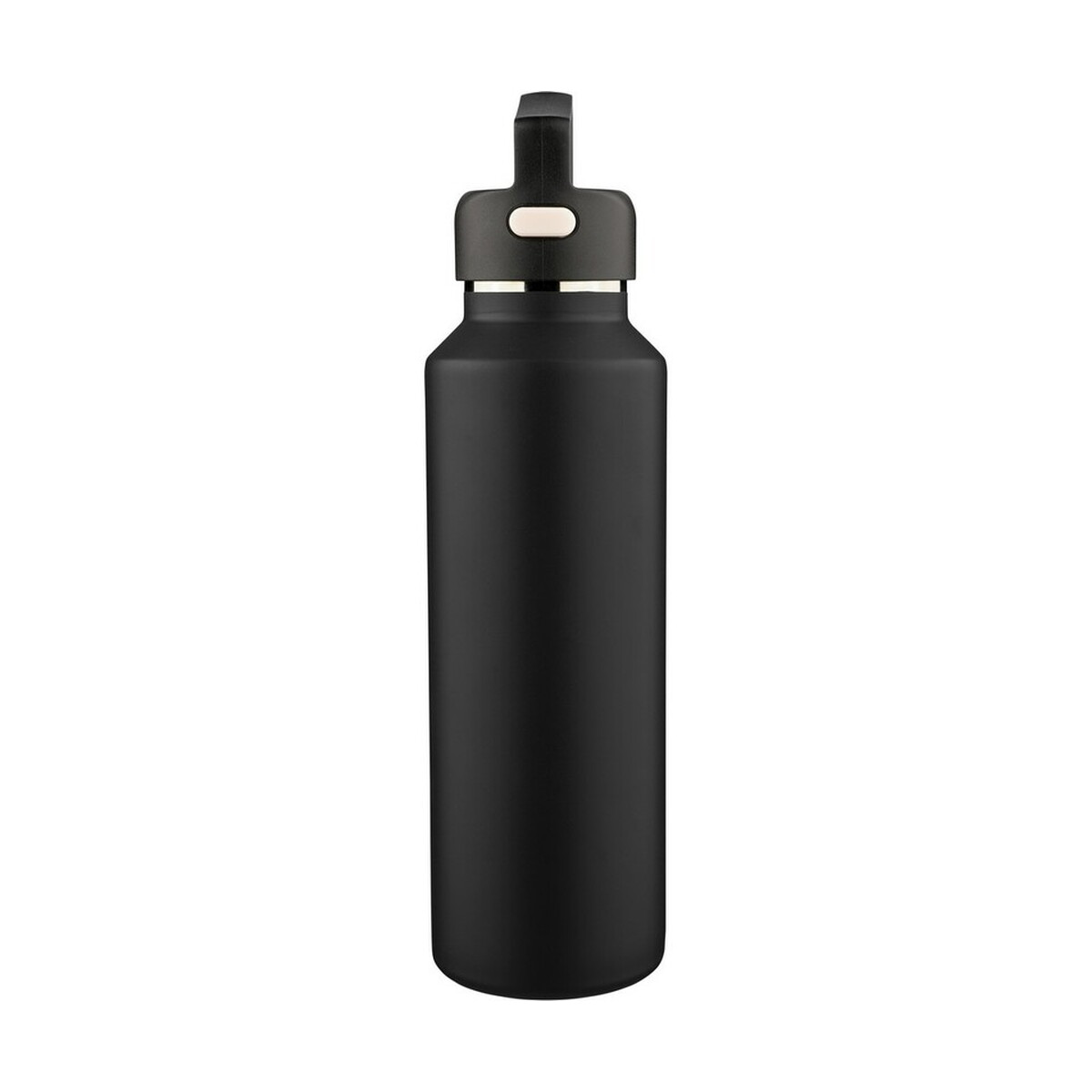 Kubek termiczny 600 ml - czarny VB108-03_AAB01
