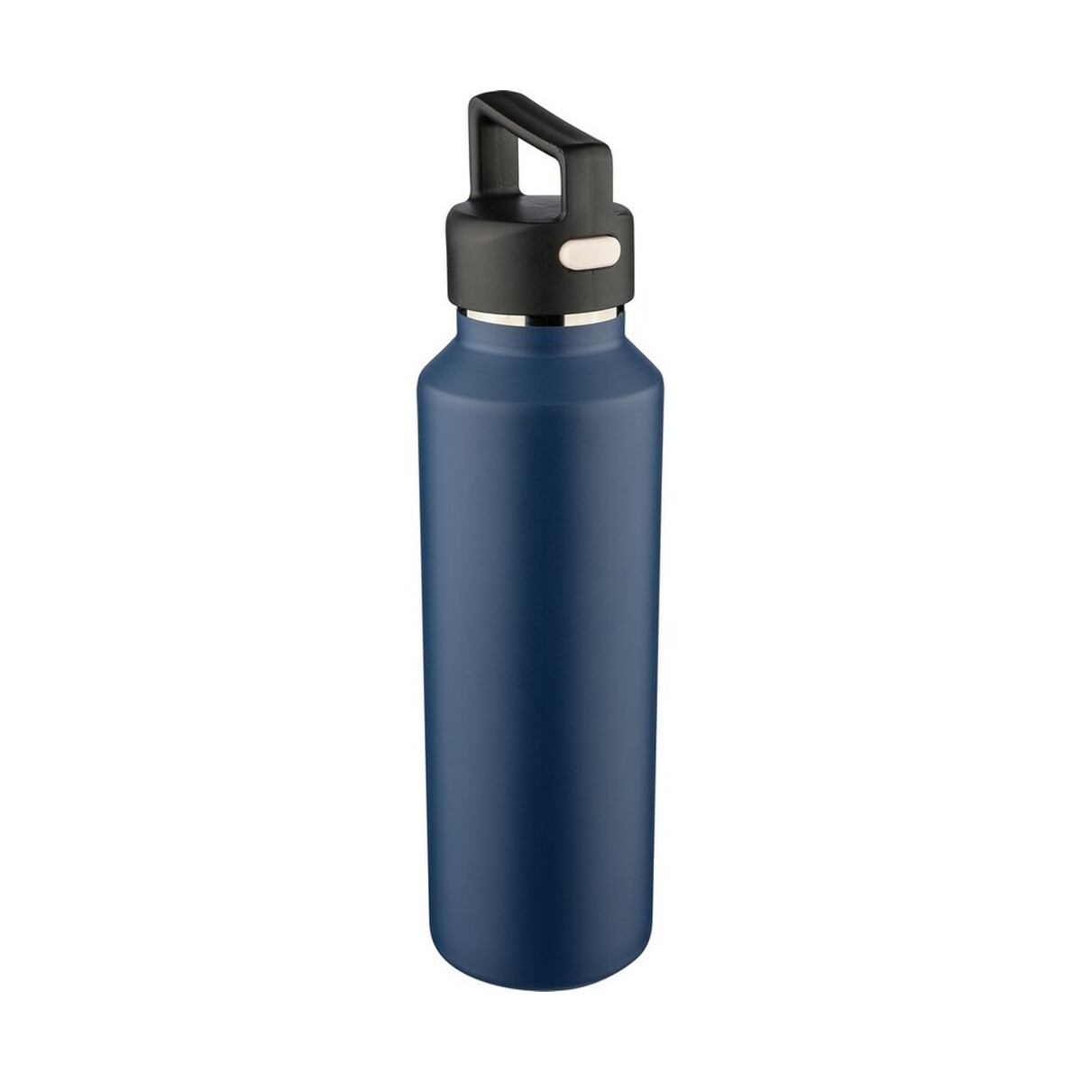 Kubek termiczny 600 ml - niebieski VB108-11_AAA01