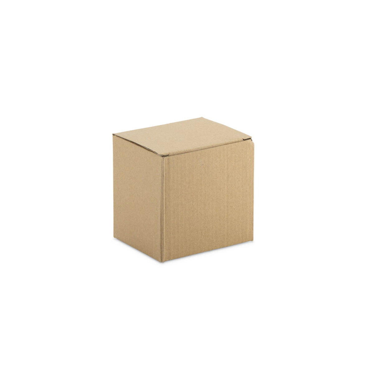 Kubki z logo – kubek z recyklingowanej stali nierdzewnej makel 300 ml – czarny 16404-02_o Kubek z recyklingowanej stali nierdzewnej MAKEL 300 ml - czarny 16404-02_o