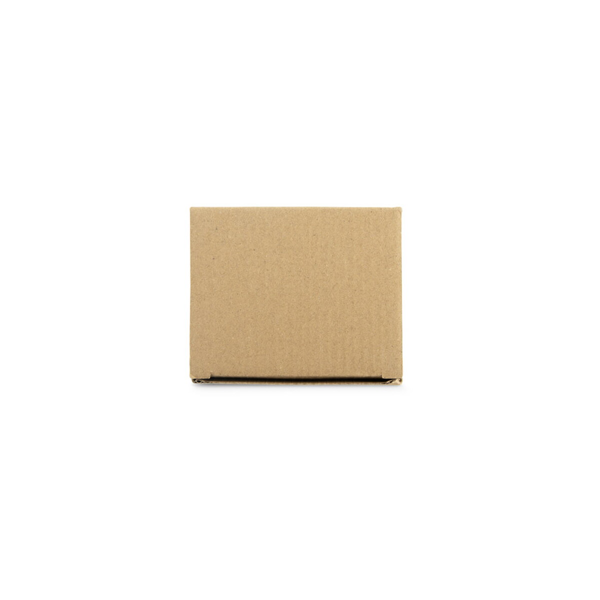 Kubki z logo – kubek z recyklingowanej stali nierdzewnej makel 300 ml – czarny 16404-02_oh Kubek z recyklingowanej stali nierdzewnej MAKEL 300 ml - czarny 16404-02_oh