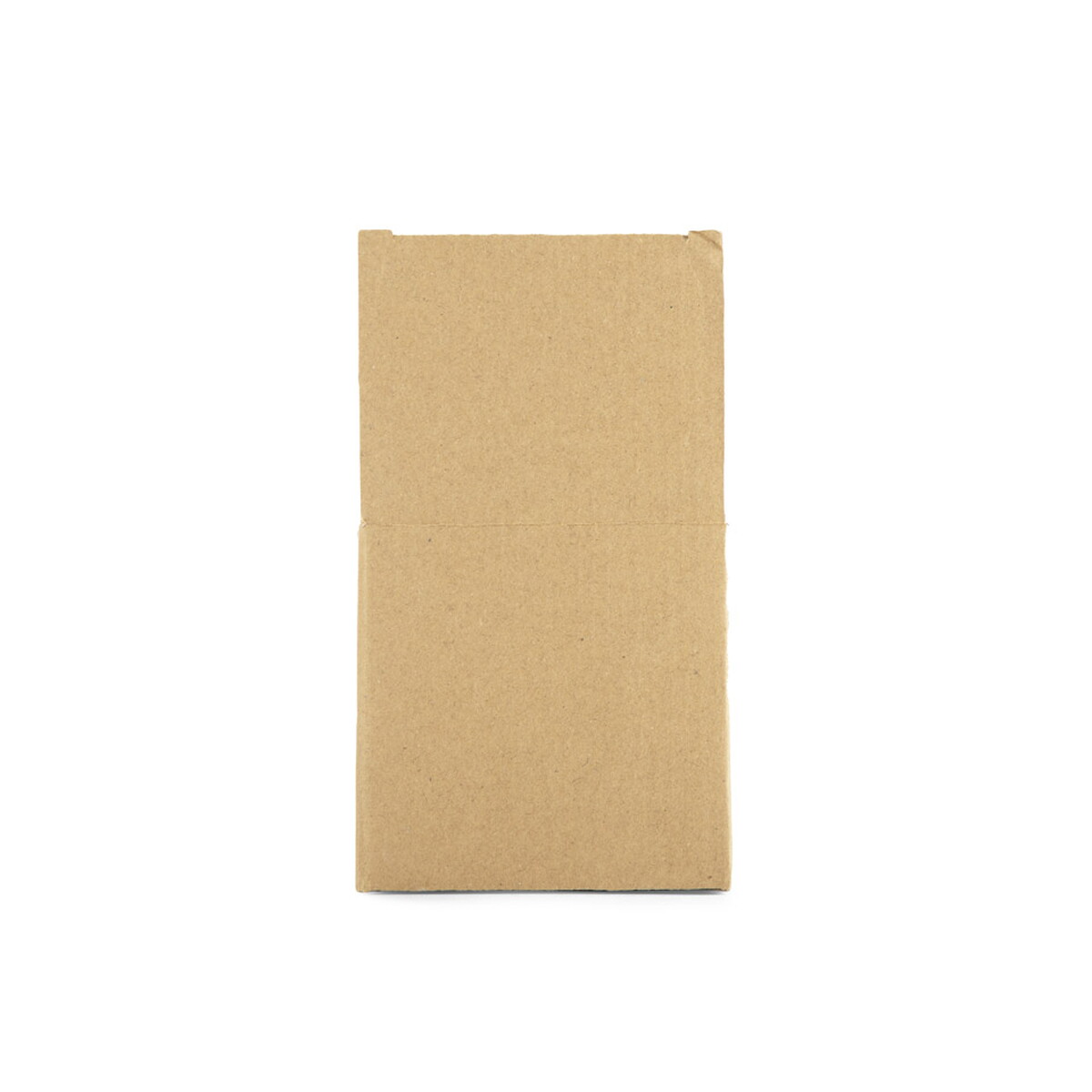 Kubki z logo – kubek z recyklingowanej stali nierdzewnej vivo 250 ml – białe 16405-01_ot Kubek z recyklingowanej stali nierdzewnej VIVO 250 ml - białe 16405-01_ot