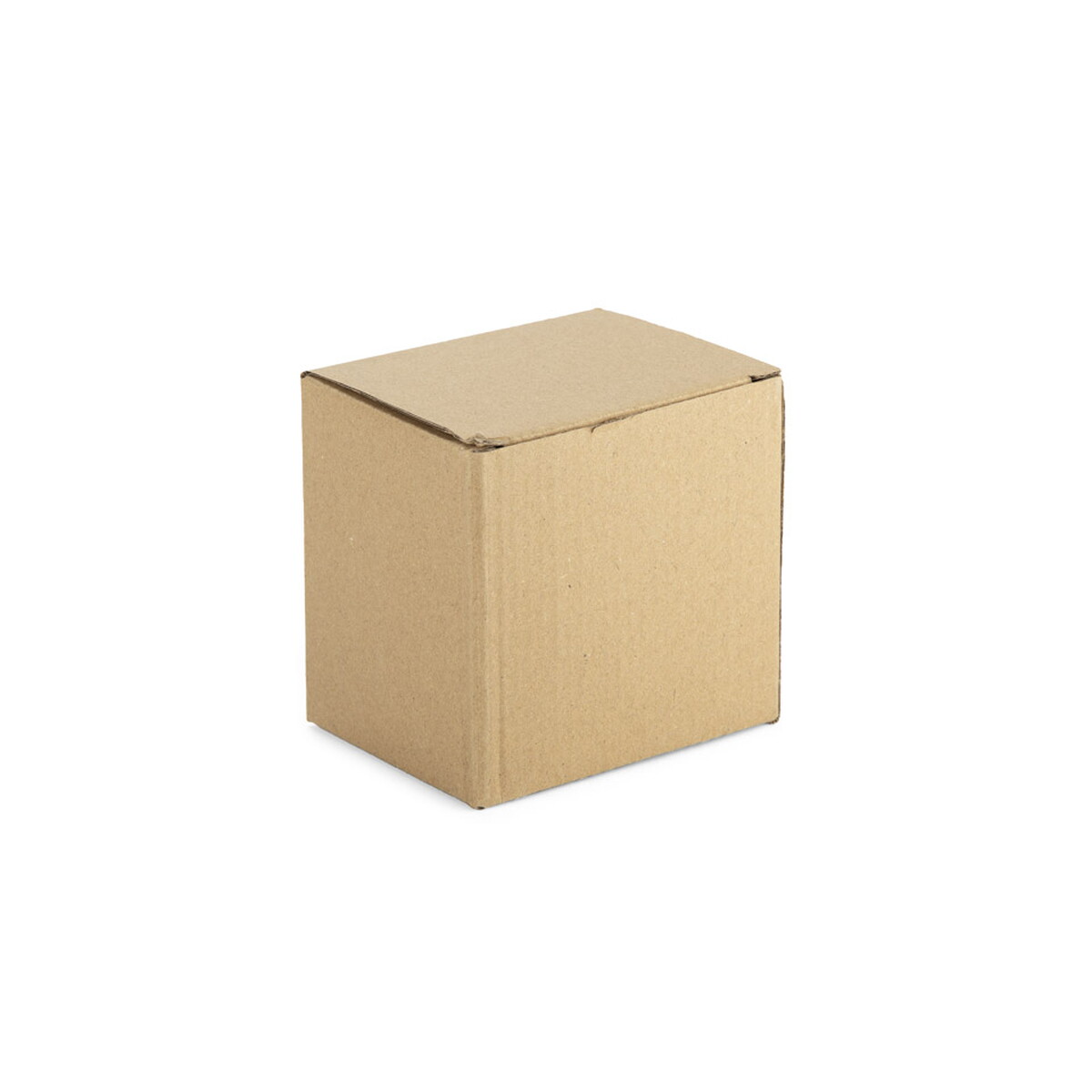 Kubki z logo – kubek z recyklingowanej stali nierdzewnej vivo 250 ml – granatowy 16405-06_o Kubek z recyklingowanej stali nierdzewnej VIVO 250 ml - granatowy 16405-06_o