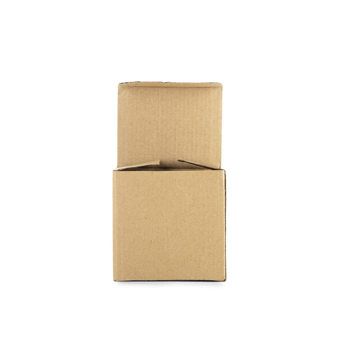 Kubki z logo – kubek z recyklingowanej stali nierdzewnej vivo 250 ml – granatowy 16405-06_op Kubek z recyklingowanej stali nierdzewnej VIVO 250 ml - granatowy 16405-06_op