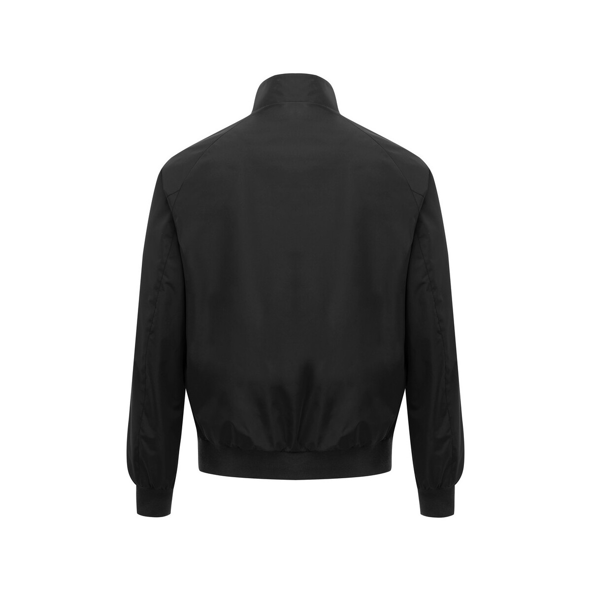 Kurtki z logo – kurtka iqoniq odin – czarna T9703.001__B_2 Kurtka IQONIQ Odin - czarna T9703.001__B_2
