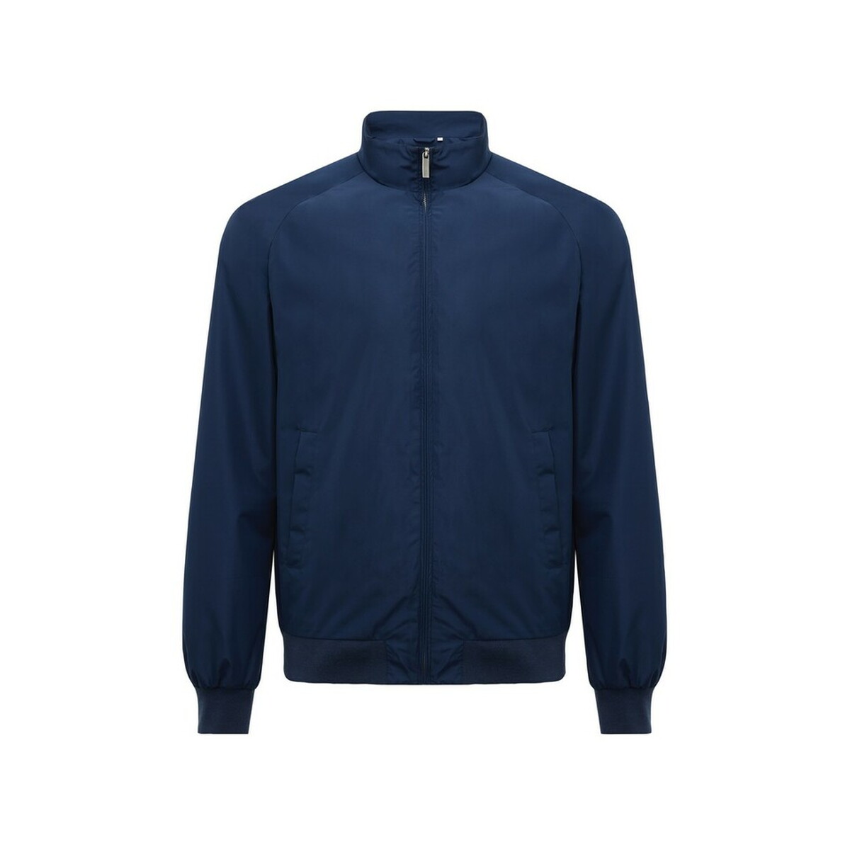 Kurtka IQONIQ Odin - navy T9703.002__B_1