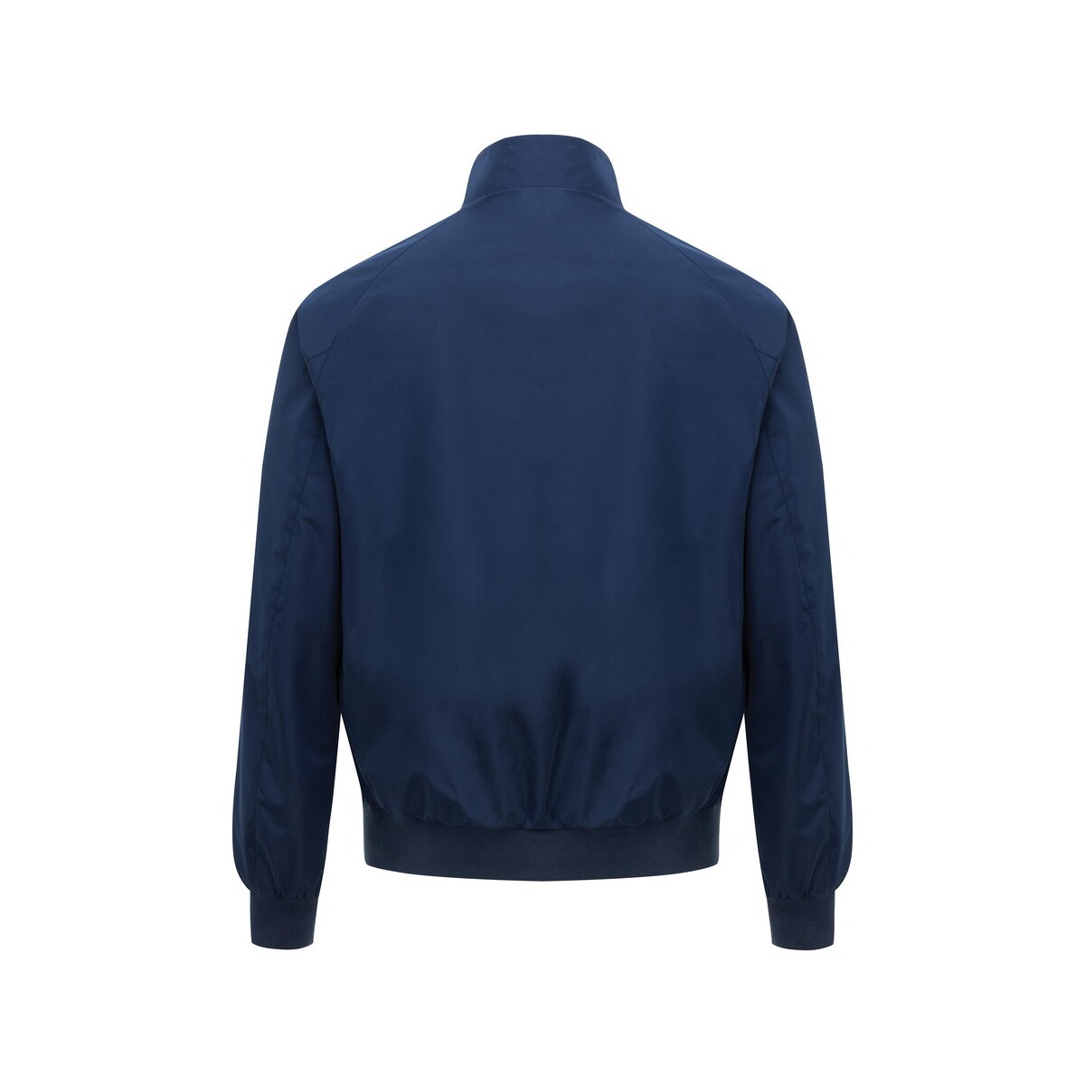 Kurtki z logo – kurtka iqoniq odin – navy T9703.002__B_2 Kurtka IQONIQ Odin - navy T9703.002__B_2