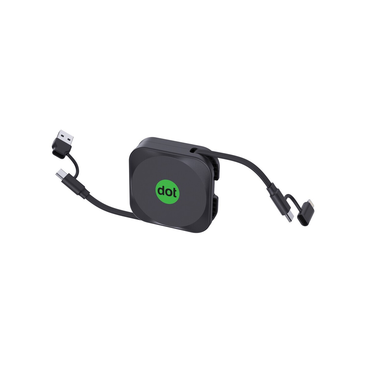 Ładowarki z logo – ładowarka 100w, stojak na telefon urban vitamin san jose – czarny P302.7201__D_100 Ładowarka 100W, stojak na telefon Urban Vitamin San Jose - czarny P302.7201__D_100