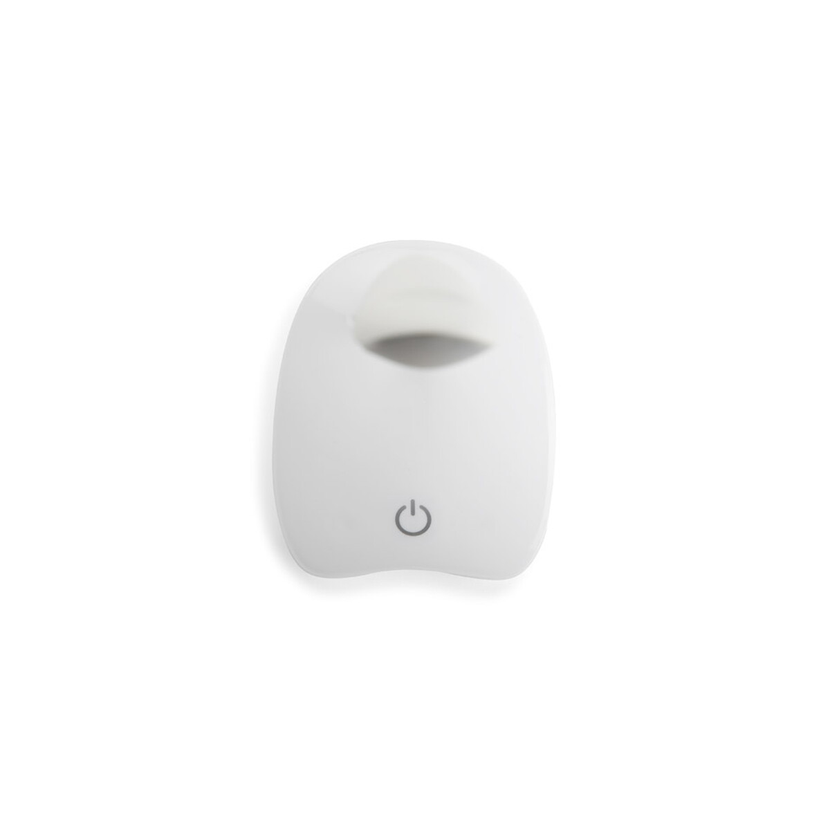Lampki na biurko z logo – lampka biurkowa yelle usb-c – czarna 09189-01_eh Lampka biurkowa YELLE USB-C - czarna 09189-01_eh