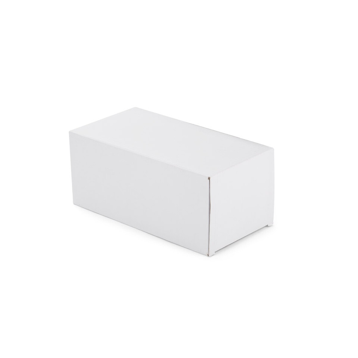 Lampki na biurko z logo – lampka biurkowa yelle usb-c – czarna 09189-01_o Lampka biurkowa YELLE USB-C - czarna 09189-01_o