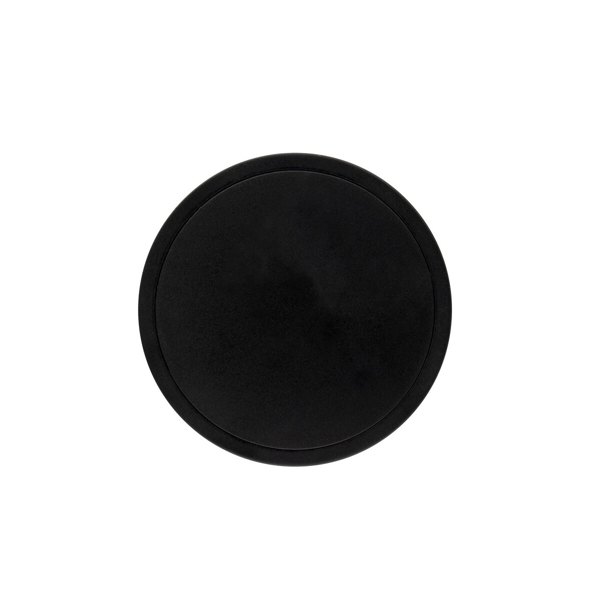 Lampki na biurko z logo – lampka na biurko | petepis – czarna VA925-03_ITP01 Lampka na biurko | Petepis - czarna VA925-03_ITP01