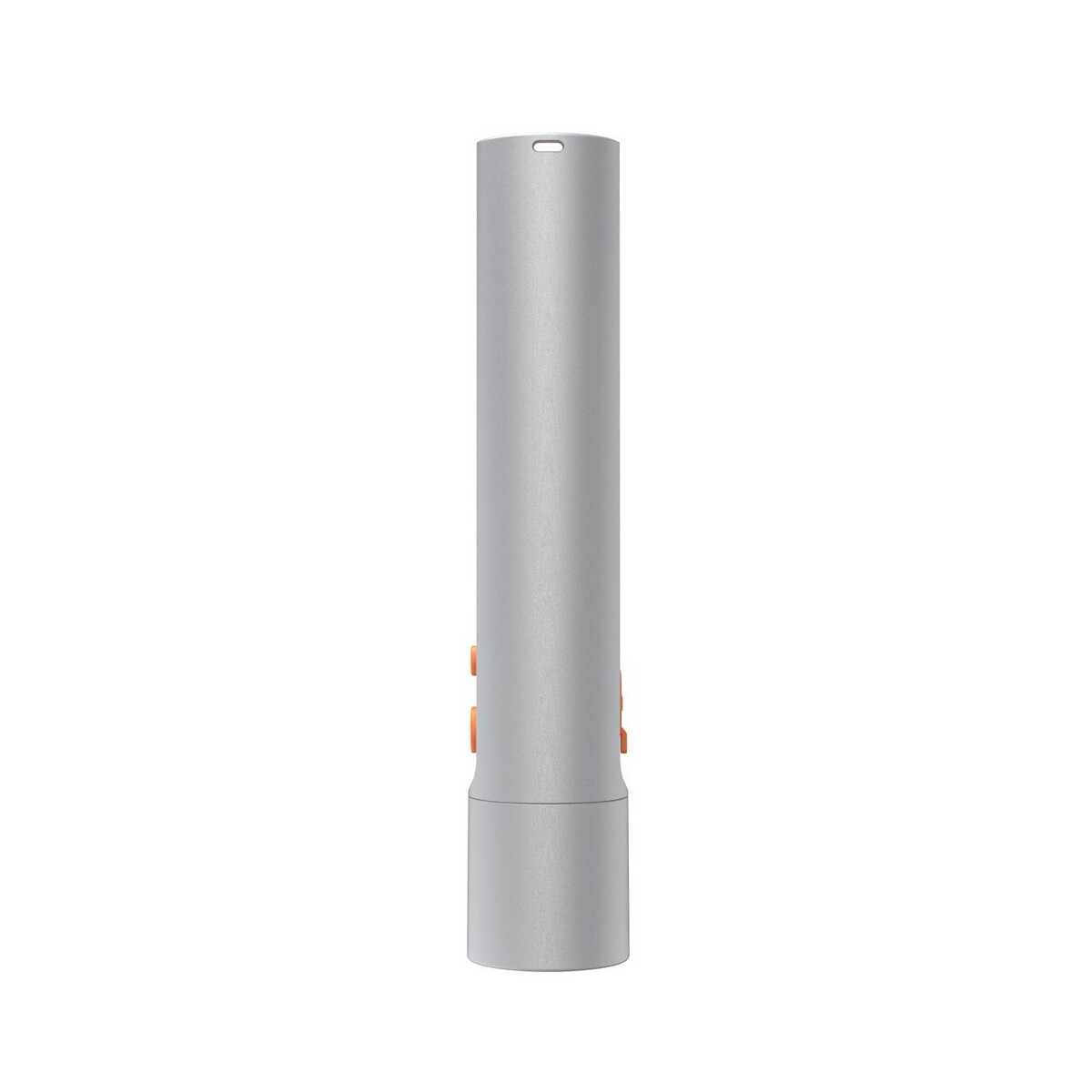Latarki z logo – latarka led hama fl350-c – srebrna VH004-32_ISR01 Latarka LED Hama FL350-C - srebrna VH004-32_ISR01