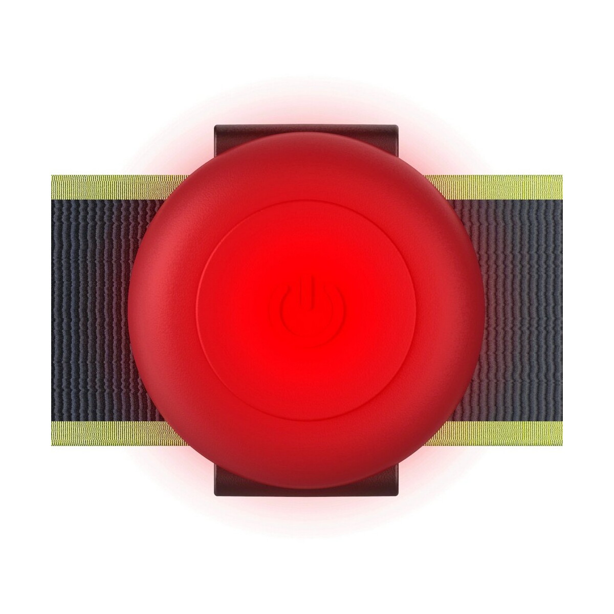 Latarki z logo – latarka na głowę hama hl350 – czarna VH001-03_IDE03 Latarka na głowę Hama HL350 - czarna VH001-03_IDE03
