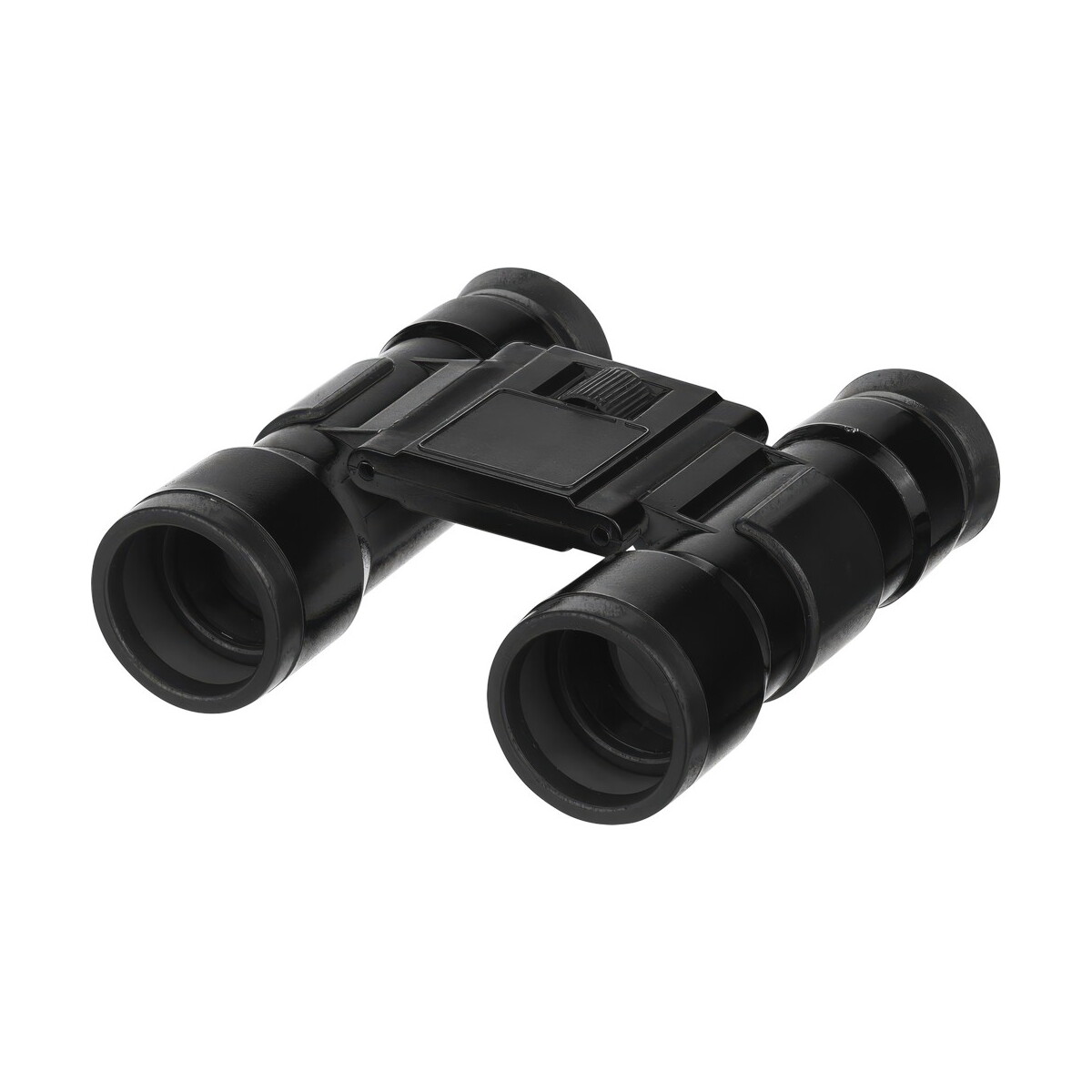 Lornetka - czarna VB299-03_AAA01